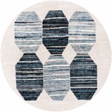 Color variant