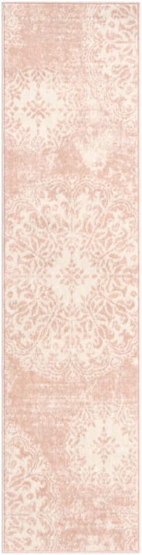 Blakemore · Medallion rug