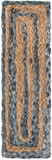 Color variant
