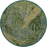 Color variant