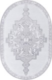 Color variant