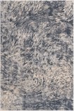 Color variant