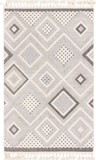 Color variant