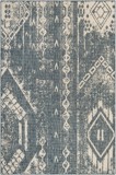 Color variant