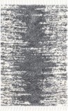 Color variant