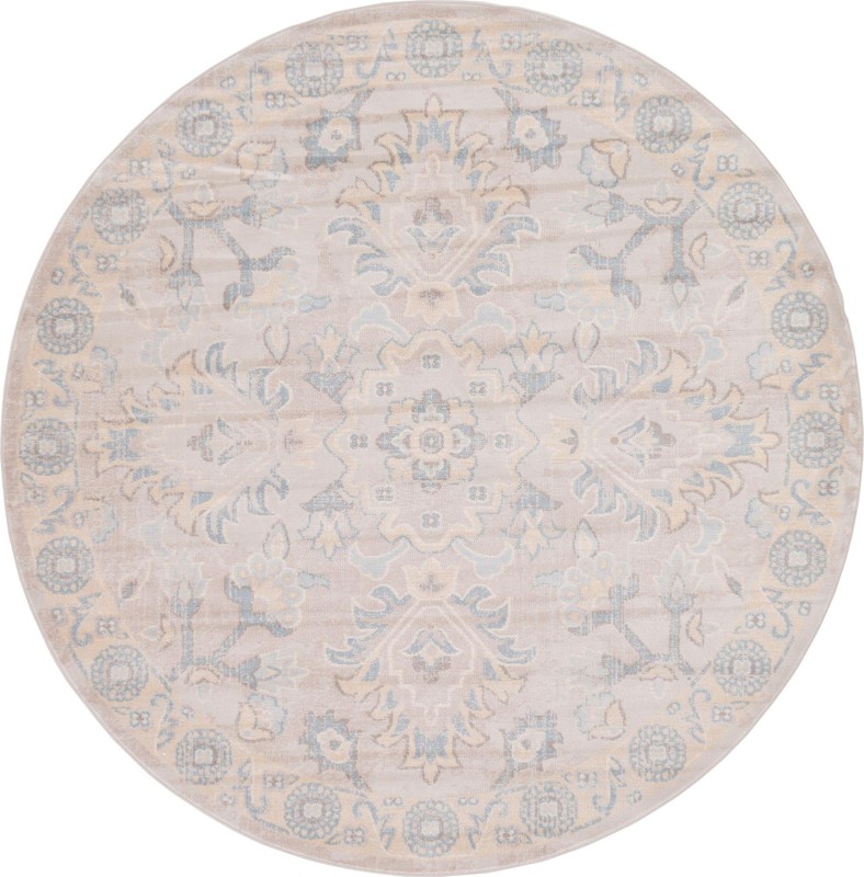 Meredith · Rug