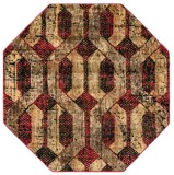 Color variant