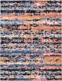 Color variant