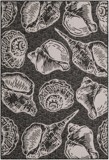 Color variant