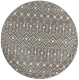 Color variant