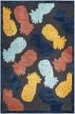 Color variant