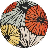 Color variant