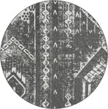 Color variant