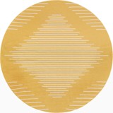Color variant