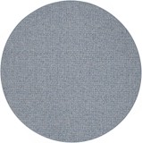 Color variant