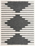 Color variant
