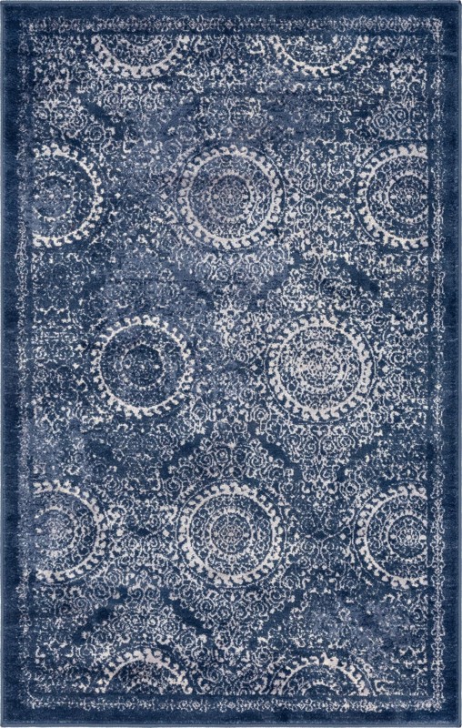 3' 3 x 5' 3 Mae · Rug