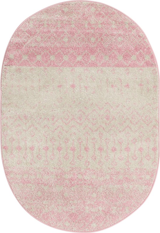 4' x 6' Vernon · Diamond rug