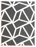 Color variant