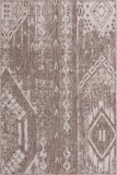 Color variant