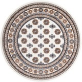 Color variant