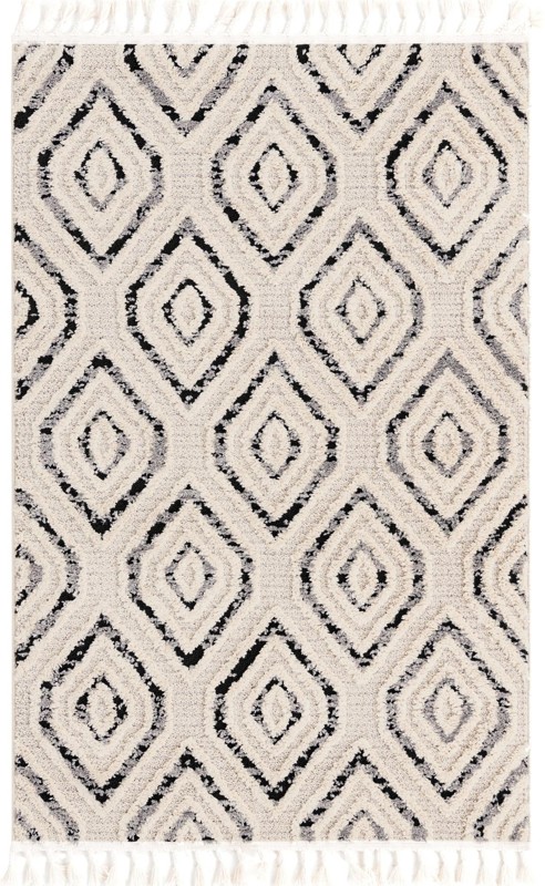 4' x 6' Buckley · Rug