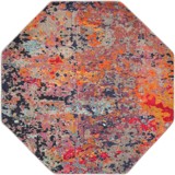 Color variant