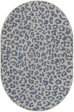 Color variant