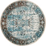 Color variant
