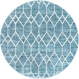 Color variant