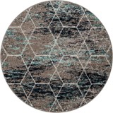 Color variant