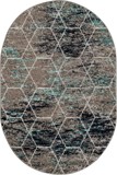 Color variant
