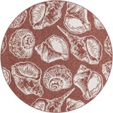 Color variant
