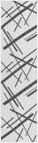 Color variant
