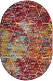 Color variant