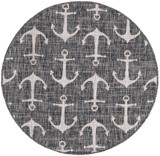 Color variant