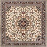 Color variant