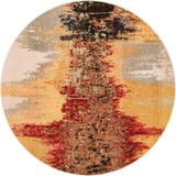 Color variant