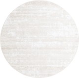 Color variant