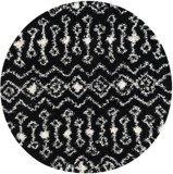 Color variant