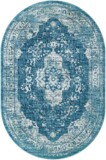 Color variant