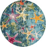 Color variant
