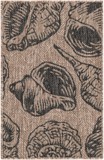 Color variant