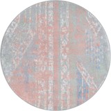 Color variant