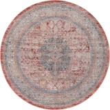 Color variant