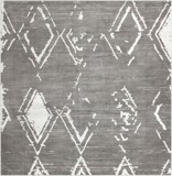 Color variant
