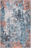 Color variant