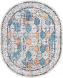 Color variant