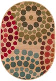 Color variant