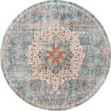 Color variant